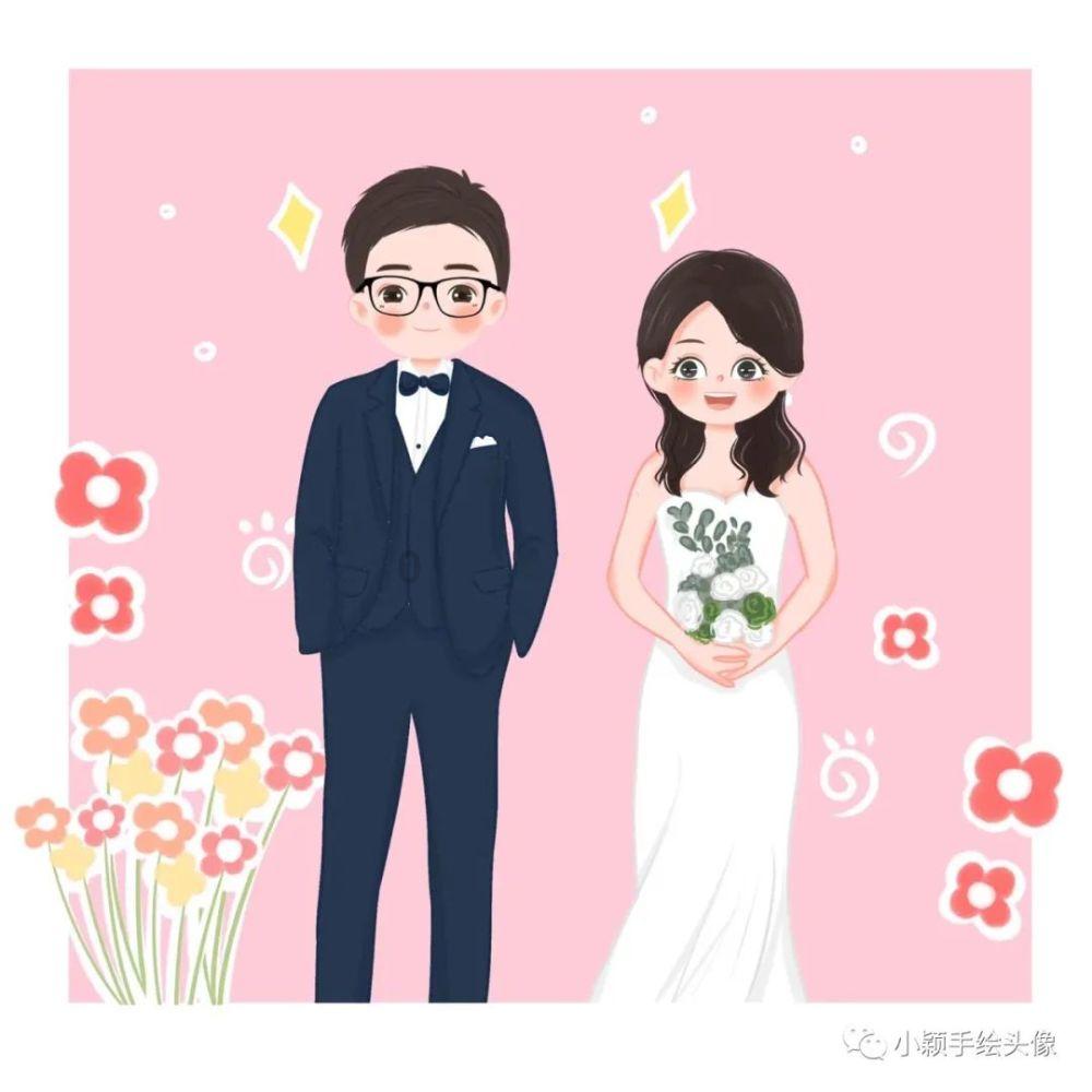 hahabet梦想