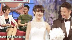 hahabet梦想