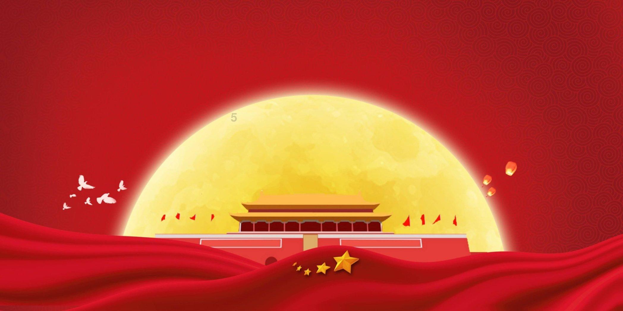 怎么做面条