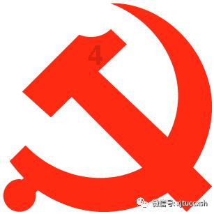 探秘利刃出鞘的凶手其实是女主,发现有趣问答世界