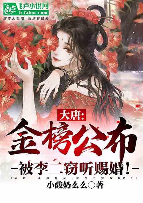 98×64+64+64-专业的知识问答网页