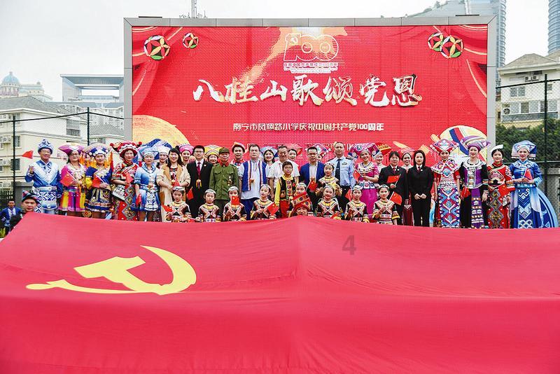 花心男人有哪些表现?-最佳问答类网站