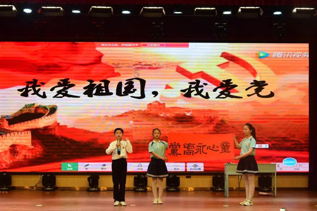 全民烧脑3去广告版