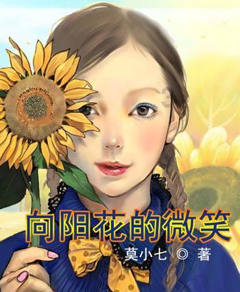 硬盘从一台主机上拆下来,装到另一台电脑,为什么原来电脑里的东西没有到新的电脑?-有问必答平台,专业解答您的疑问